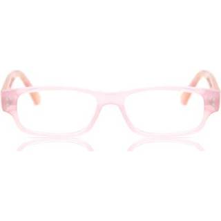 👉 Unisex kinderen SmartBuy Kids Monturen Amory PK8C 5055130089673