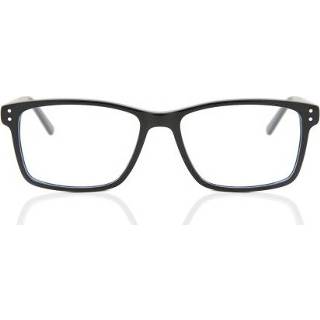 Male unisex SmartBuy Collection Monturen Coby A85 5055130090945