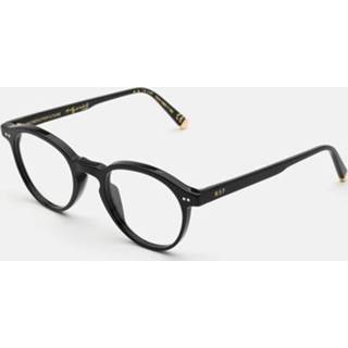 👉 Male Retrosuperfuture Monturen The Warhol Nero ISRR IT4 8059026086583