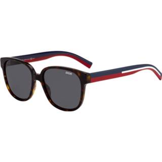 👉 Zonne bril male Dior Zonnebrillen DIORFLAG1 086/IR