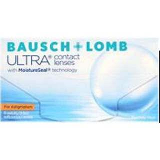 👉 Contact lens Ultra for Astigmatism 6 Pack Contactlenzen