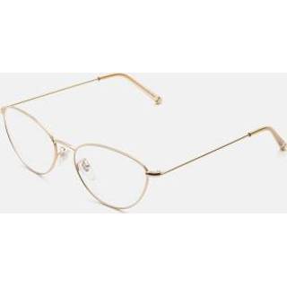 👉 Unisex Retrosuperfuture Monturen Numero 59 7AJ