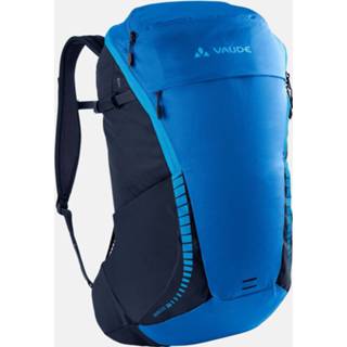 👉 Rugzak blauw unisex Vaude Magus 26 4062218043497