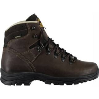 👉 Schoenen mannen bruin Meindl Schoen Wales 2 MFS GTX 4033157903463 4033157903548 4033157903524