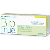 👉 Contact lens BioTrue ONEday for Presbyopia 30 Pack Contactlenzen