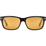 Etnia Barcelona Zonnebrillen Harvard BKHV male Zonne bril male Etnia Barcelona Zonnebrillen Harvard BKHV 8435304377756