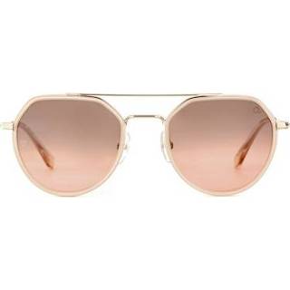 👉 Zonne bril male Etnia Barcelona Zonnebrillen Liberty PKGD 8435304386765