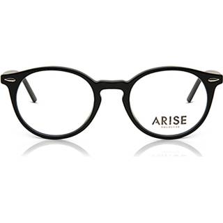 👉 Male unisex Arise Collective Monturen York C1 K0949 8025101156151