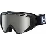 Zonnebril unisex kinderen Bolle Kids Zonnebrillen EXPLORER OTG 21785