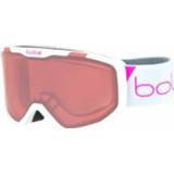 👉 Zonnebril unisex kinderen Bolle Kids Zonnebrillen ROCKET 21774