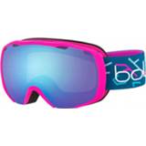 👉 Zonne bril unisex kinderen Bolle Kids Zonnebrillen ROYAL 21782