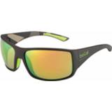 👉 Bolle Zonnebrillen Tigersnake 12132