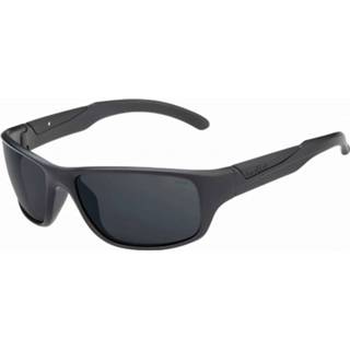 👉 Zonnebril unisex Bolle Zonnebrillen VIBE Polarized 12602