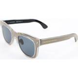 Zonnebril unisex Calvin Klein Zonnebrillen CKNYC1954S 714