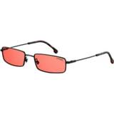 👉 Zonne bril unisex Carrera Zonnebrillen 177/S OIT/UZ