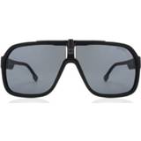 👉 Zonnebril male Carrera Zonnebrillen 1014/S 003/2K