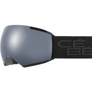 👉 Skibril unisex Cebe Skibrillen ICONE CBG251