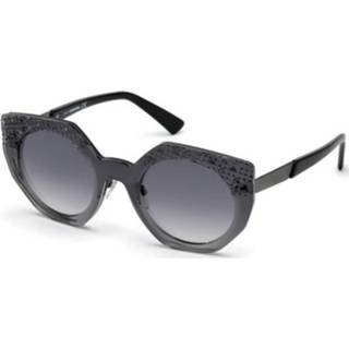 👉 Zonnebril vrouwen Emilio Pucci Zonnebrillen EP0092 74G