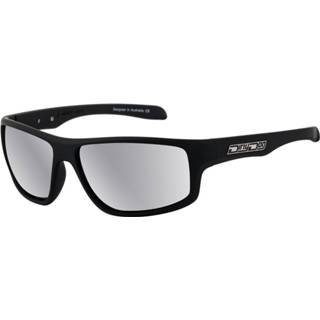 👉 Zonne bril male Dirty Dog Zonnebrillen Quantum Polarized 53604