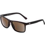 👉 Dirty Dog Zonnebrillen Ram Polarized 53396