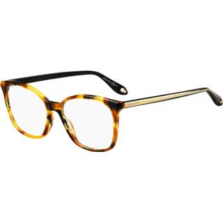 👉 Vrouwen Givenchy Monturen GV 0073 HJV