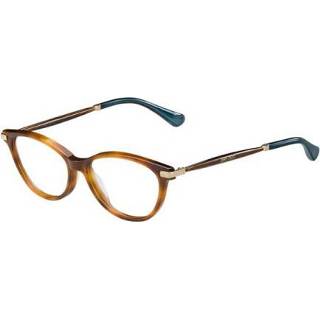 👉 Vrouwen Jimmy Choo Monturen JC153 QAN