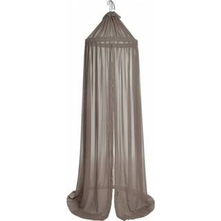 👉 Klamboe kaki baby's Only Khaki 8720088336939