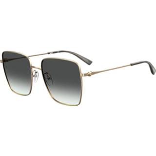 👉 Zonne bril unisex male Moschino Zonnebrillen MOS072/G/S J5G/9O