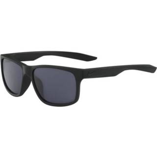 👉 Zonnebril male Nike Zonnebrillen ESSENTIAL CHASER EV0999 001