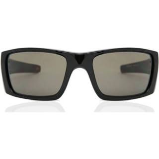 Zonnebril male Oakley Zonnebrillen OO9096 FUEL CELL 9096K2