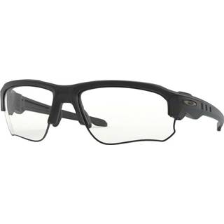 👉 Zonne bril male Oakley Zonnebrillen OO9228 922805