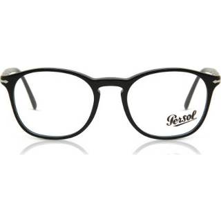 👉 Male Persol Monturen PO3007VM 95 8056597057486