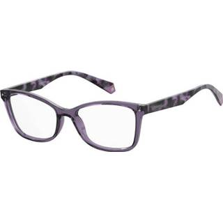 👉 Vrouwen Polaroid Monturen PLD D320 789