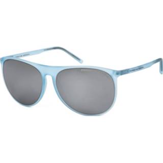👉 Design zonnebril unisex male Porsche Zonnebrillen P8596 D 4046901829759
