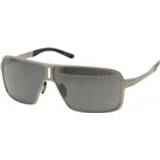 👉 Porsche Design Zonnebrillen P8496/S B BS