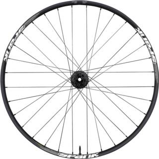 👉 Spank 350 Vibrocore™ Boost XD Rear Wheel - Achterwielen