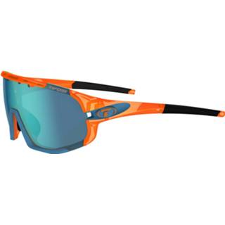 👉 Lens One Size Tifosi Eyewear Sledge Interchangeable Sunglasses - Zonnebrillen