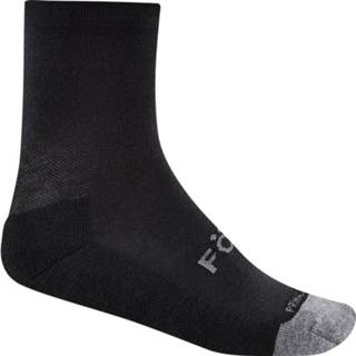 👉 Föhn Primaloft Sock - Sokken