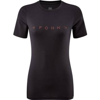 👉 Föhn Womens Dry Release Tee - T-shirts