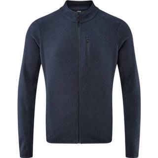 👉 Föhn Trail Full Zip Recycled Fleece - Fleecetruien