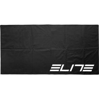 👉 Zwart Elite Folding Trainer Mat - Reserveonderdelen trainers 8020775037140