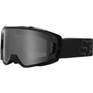 👉 Fox Racing Vue Stray MTB Goggles - Fietsbrillen