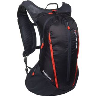 👉 Rugzak One Size Montane Trailblazer 18 Rucksack - Rugzakken 5056237006976