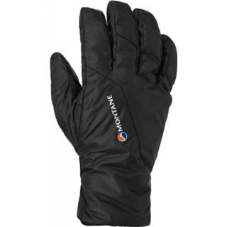 👉 Montane Prism Glove - Handschoenen