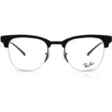 👉 Unisex male Ray-Ban Monturen RX3716VM 2904 8056597061421