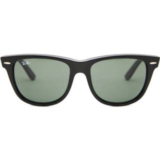 👉 Zonne bril male unisex Fashion