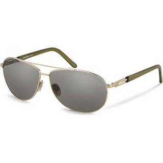 Rodenstock Zonnebrillen R1398 B
