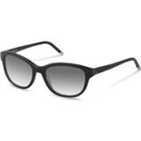 👉 Zonnebril vrouwen Rodenstock Zonnebrillen R7407 A 4044709321260