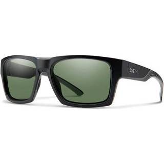 Zonnebril x male Smith Zonnebrillen OUTLIER XL 2 Polarized 003/L7