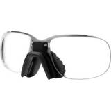 👉 Smith Monturen ODS4 ADAPTOR Clip On R80